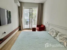 Maison 4 chambre à louer à An Hai Bac, Da Nang, An Hai Bac