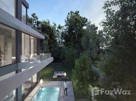 5 Habitación Villa en venta en Jouri Hills, Earth