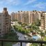 3 Bedroom Apartment for sale at Lamaa, Madinat Jumeirah Living