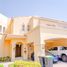 4 Bedroom House for sale at Al Waha Villas, Dubai Land, Dubai, United Arab Emirates