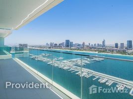 4 спален Квартира на продажу в Sunrise Bay, Jumeirah