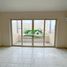 4 Bedroom Villa for sale at Khannour Community, Al Raha Gardens