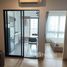 1 Bedroom Condo for sale at Niche Mono Ratchavipha, Wong Sawang, Bang Sue, Bangkok, Thailand