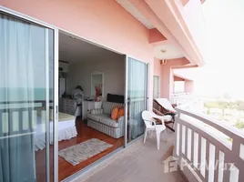 ขายคอนโด 2 ห้องนอน ในโครงการ สปริงฟิลด์ บีช รีสอร์ท, หัวหิน, หัวหิน