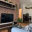 1 спален Квартира на продажу в The Trust Condo Huahin, Хуа Хин Циты