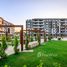 4 Habitación Apartamento en venta en Beta Gardens, Hadayek October