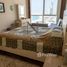 2 Bedroom Apartment for sale at Al Bateen Residences, Shams