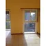 2 Bedroom Apartment for sale at CORONEL RAMOS al 100, Lanus
