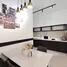 Estudio Departamento en alquiler en Suasana Iskandar, Malaysia, Bandar Johor Bahru