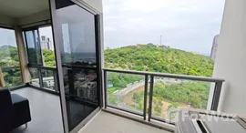 ยูนิตที่เหลืออยู่ในโครงการ ยูนิกซ์ เซาท์ พัทยา