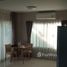 3 Bedroom House for sale at Supalai Bella Rama 2-Phanthai Norasing, Phanthai Norasing, Mueang Samut Sakhon