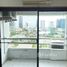 Thonglor Tower で売却中 2 ベッドルーム マンション, Khlong Tan Nuea