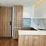 2 Bedroom Condo for rent at Muniq Sukhumvit 23, Khlong Toei Nuea, Watthana, Bangkok, Thailand