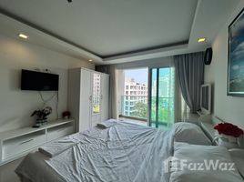 Studio Wohnung zu verkaufen im Cosy Beach View, Nong Prue