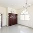 4 Bedroom Villa for sale at Seashore, Abu Dhabi Gate City