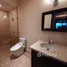 7 Bedroom House for sale in San Jose, Santa Ana, San Jose