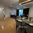 2 Bedroom Apartment for rent at Somerset Park Suanplu, Thung Mahamek