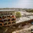 1 Habitación Apartamento en venta en Hurghada City, Hurghada, Red Sea, Egipto
