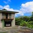 1 Habitación Casa en venta en Dominical, Aguirre, Puntarenas