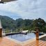 2 Bedroom Penthouse for sale at Kamala Hills, Kamala, Kathu, Phuket, Thailand
