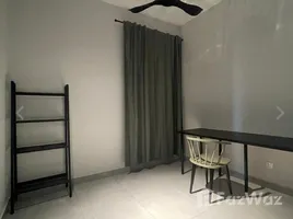 在Neo Damansara租赁的开间 顶层公寓, Sungai Buloh, Petaling