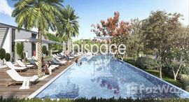 Available Units at Bliss