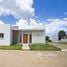 2 Habitación Casa en venta en Puerto Plata, Sosua, Puerto Plata