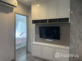 1 Habitación Departamento en venta en The Politan Aqua, Bang Kraso, Mueang Nonthaburi, Nonthaburi, Tailandia