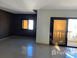 3 Bedroom Apartment for sale at El Narges Buildings, Al Narges