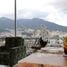 3 Habitación Apartamento en venta en E 805 TORRE CANTABRIA: New Condo For Sale with Views of Quito in Great Location, Quito, Quito, Pichincha