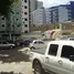 2 Quarto Condomínio for rent at Cidade Ocian, São Vicente, São Vicente
