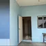 9 Bedroom House for sale in Cha Am Beach, Cha-Am, Cha-Am