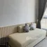 1 Bedroom Condo for rent at Chapter Charoennakorn-Riverside, Bang Lamphu Lang, Khlong San, Bangkok, Thailand
