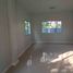3 Bedroom Villa for sale at Baan Burirom The Innovation, Bang Phli Yai, Bang Phli, Samut Prakan