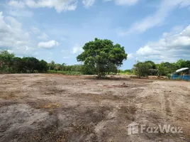 ขายที่ดิน ใน หินเหล็กไฟ, หัวหิน, หินเหล็กไฟ