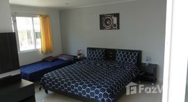 ยูนิตมือสองและให้เช่า