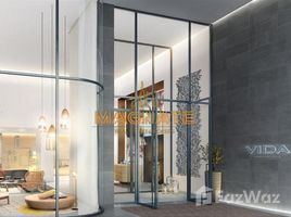 2 спален Квартира на продажу в Vida Residences Dubai Mall , Downtown Dubai