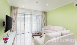 3 Bedrooms Condo for sale in Kamala, Phuket Kamala Regent