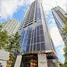 3 Bedroom Condo for rent at Celes Asoke, Khlong Toei Nuea