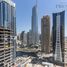 2 спален Квартира на продажу в Icon Tower 2, Lake Almas West, Jumeirah Lake Towers (JLT)