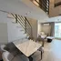 2 Bedroom Apartment for rent at Culture Chula, Si Phraya