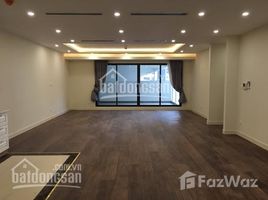 3 Habitación Departamento en alquiler en Cao ốc Satra - Eximland, Ward 1, Phu Nhuan