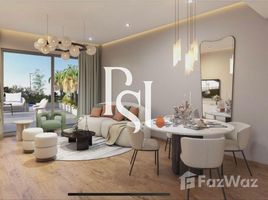 3 Bedroom Apartment for sale at Barari Views, Al Barari Villas