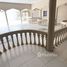 5 chambre Villa for sale in Ras Al-Khaimah, Al Uraibi, Ras Al-Khaimah