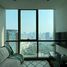 1 спален Квартира на продажу в Wish Signature Midtown Siam, Thanon Phet Buri