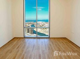 6 Bedrooms Penthouse for sale in Al Habtoor City, Dubai Amna