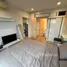 1 Bedroom Condo for rent at Happy Place Condo, Sakhu