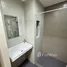 Studio Condo for rent at Elio Sukhumvit 64, Bang Chak