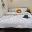 Studio Apartment for rent at AD Hyatt Condominium, Na Kluea