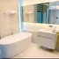 Villa 4 chambre à louer à Hoa Quy, Da Nang, Hoa Quy